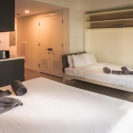 Miami High Town View 1610 Apartment Ngoại thất bức ảnh